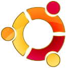 ubuntu