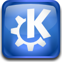 KDE 4 Ubuntu
