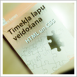stupidbook0