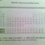 stupidbook5 stupidbook5