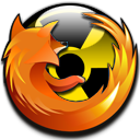 Плагины для Firefox