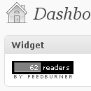graf_dashboard_widget_0