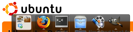 ubuntu-soft